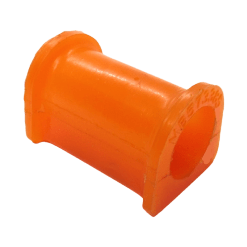Polyurethane bushing front stabilizer Mitsubishi Eclipse 1989-1995 2.0L