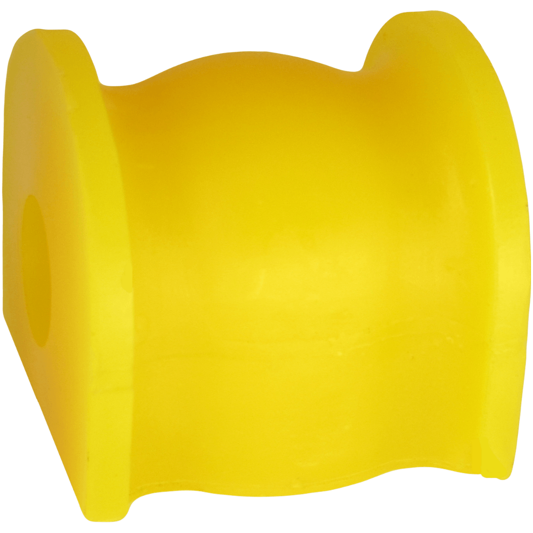 Поліуретанова втулка заднього стабілізатора Honda Cr-v 2001-2006 2.0L HARDNESS