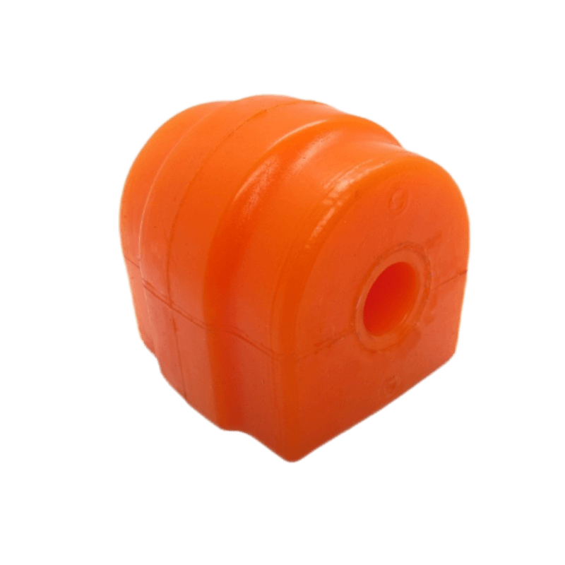 Поліуретанова втулка заднього стабілізатора Bmw E53 1999-2006 3.0D