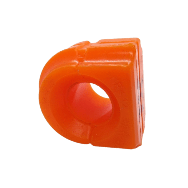 Polyurethane bushing front stabilizer Bmw F10 2010-2017 2.0L-3.0L