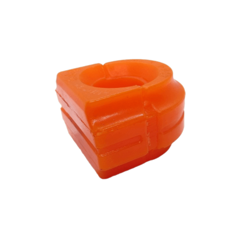 Polyurethane bushing front stabilizer Bmw F10 2010-2017 2.0L-3.0L