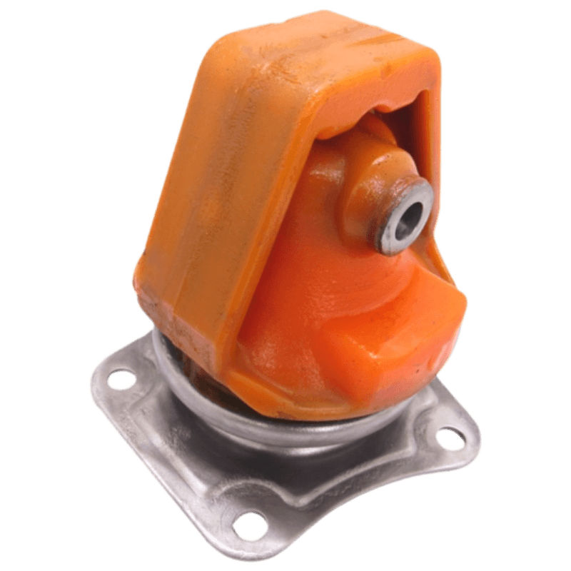 Поліуретанова подушка двигуна Honda Accord 1989-1993