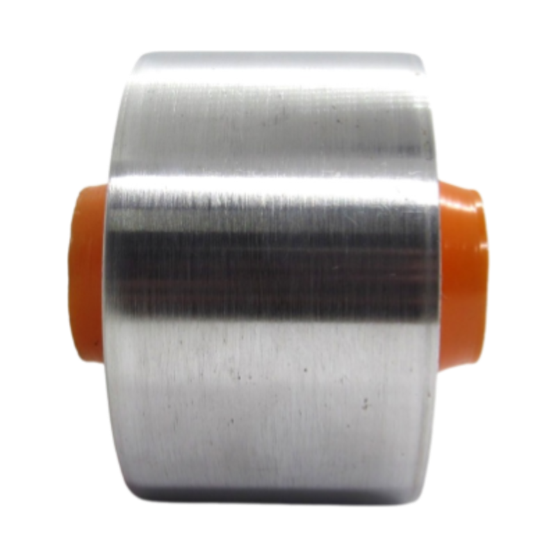 Полиуретановый сайлентблок переднего рычага задний Nissan Teana 2008-2013 84мм