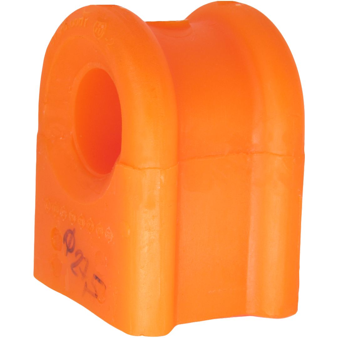 Полиуретановая втулка переднего стабилизатора Jeep Grand Cherokee 1998-2004 4.7L