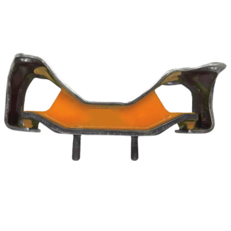 Поліуретанова подушка КПП Subaru Impreza 2011-2015