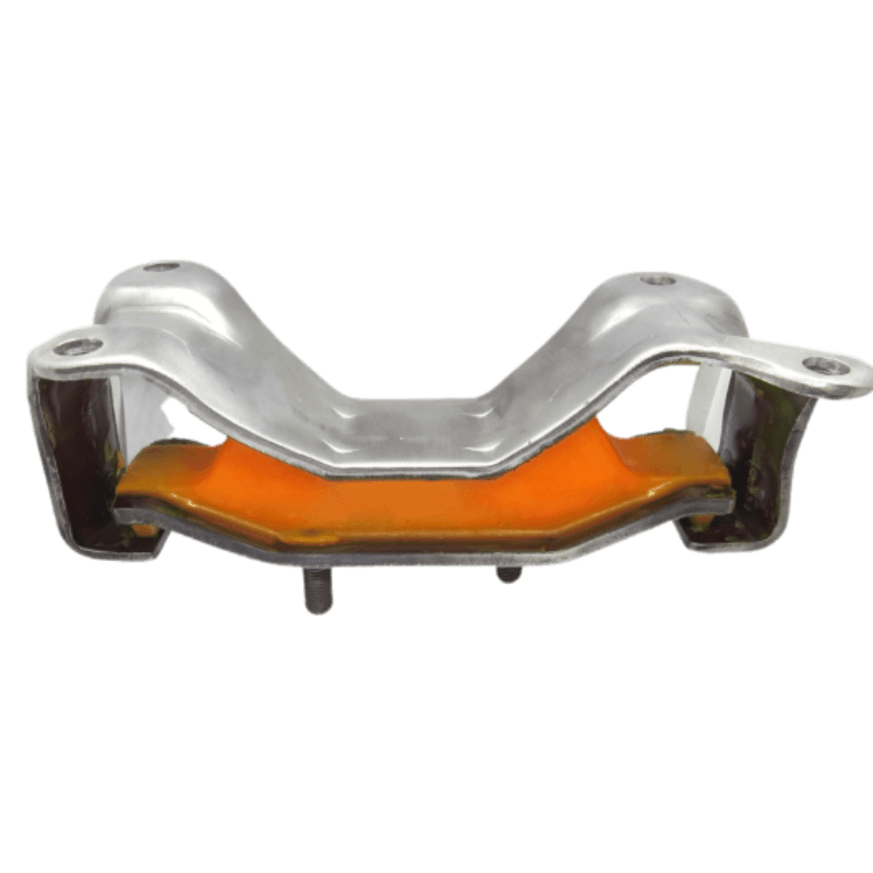 Поліуретанова подушка КПП Subaru Impreza 2011-2015