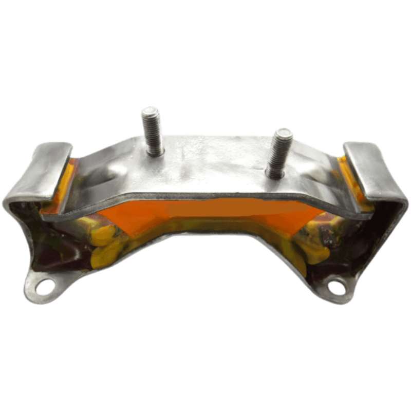 Поліуретанова подушка КПП Subaru Impreza 2011-2015