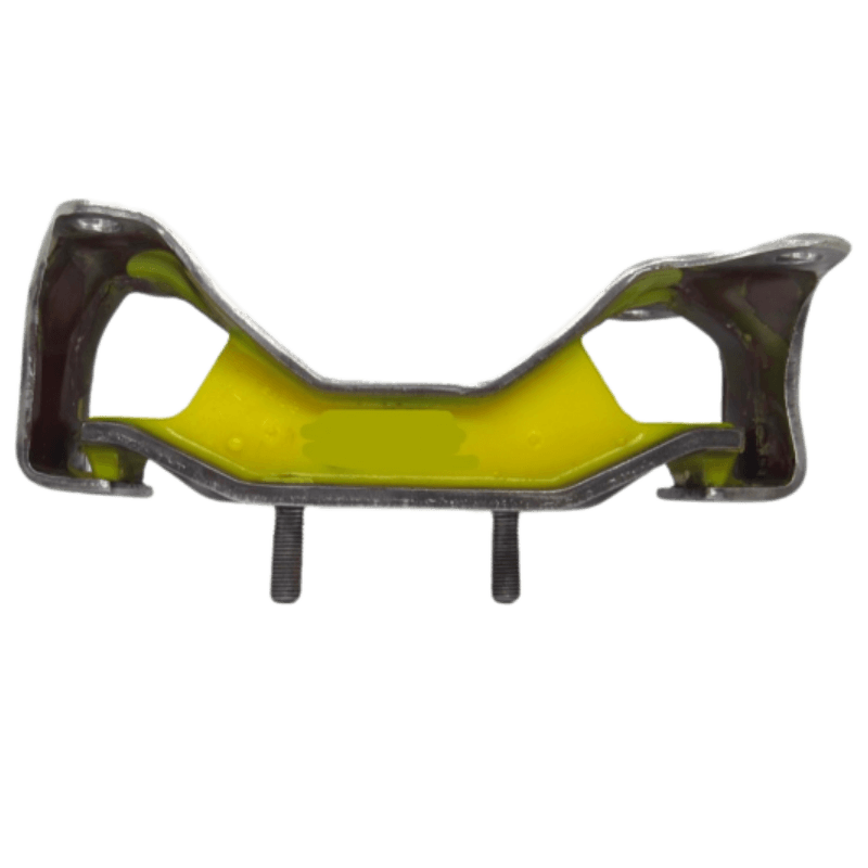 Поліуретанова подушка КПП Subaru Wrx 2014- HARDNESS