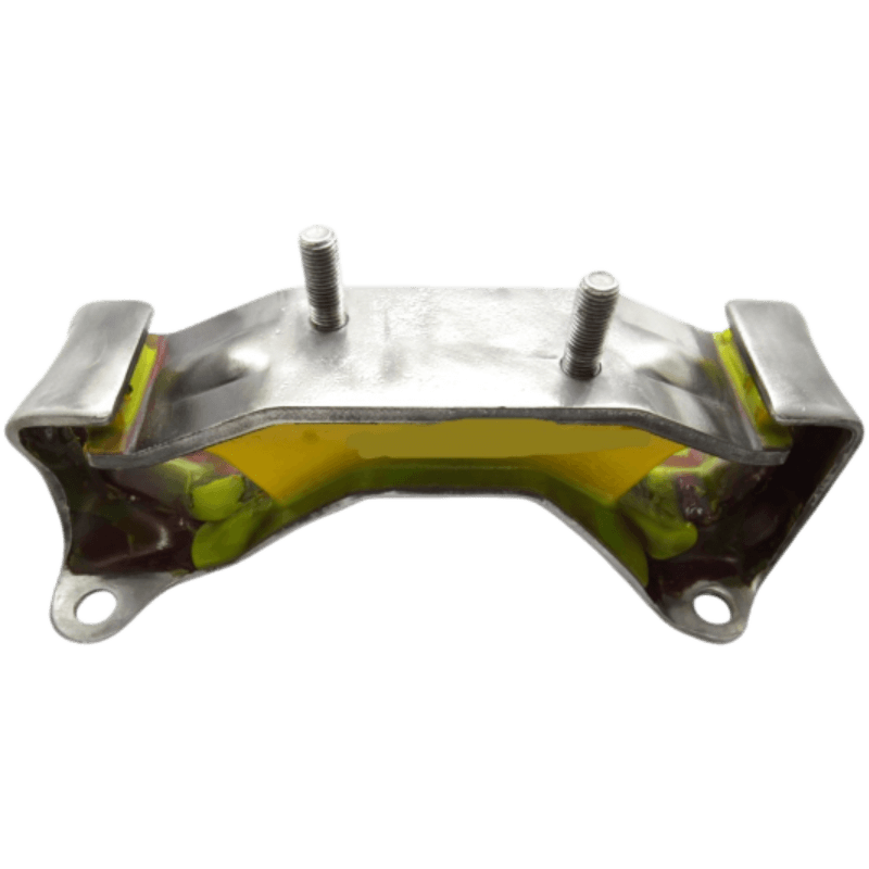 Поліуретанова подушка КПП Subaru Impreza 2000-2007 HARDNESS РЕКОНСТРУКЦІЯ ВАШОЇ