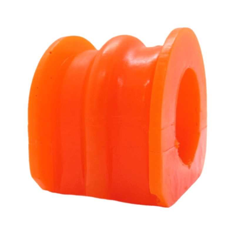 Polyurethane bushing front stabilizer Infiniti Q50 2013- 2.0L