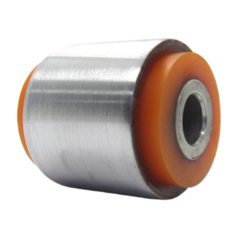 Поліуретановий сайлентблок задньої тяги внутрішній Honda Accord 2012-2017