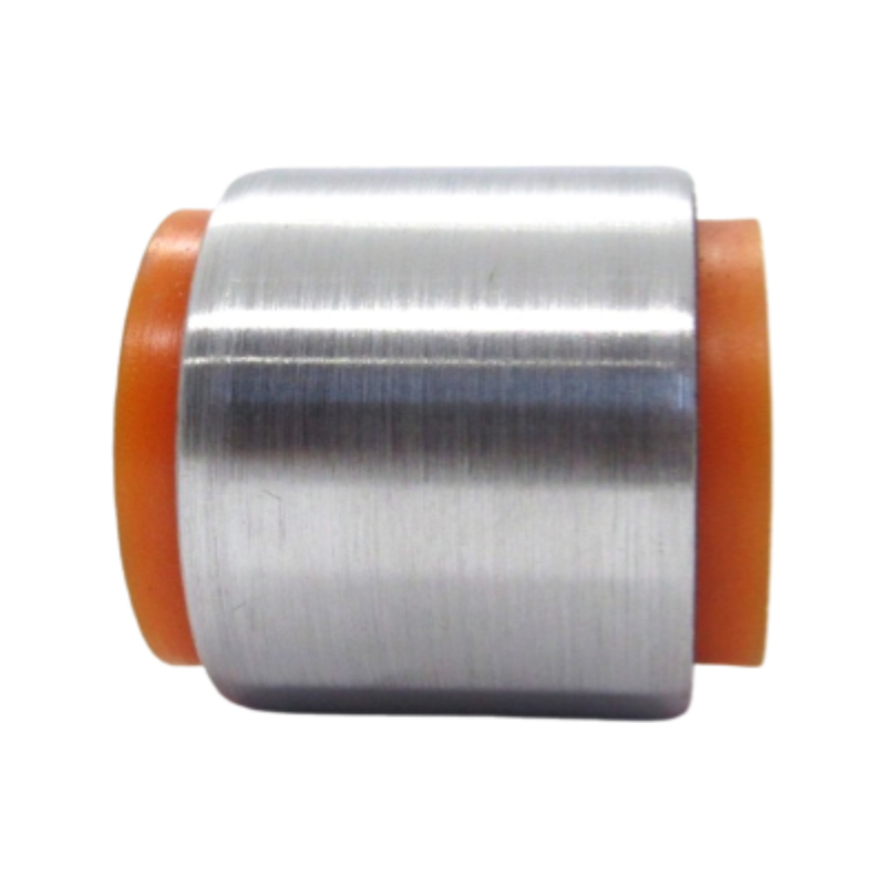 Поліуретановий сайлентблок задньої тяги внутрішній Honda Accord 2012-2017