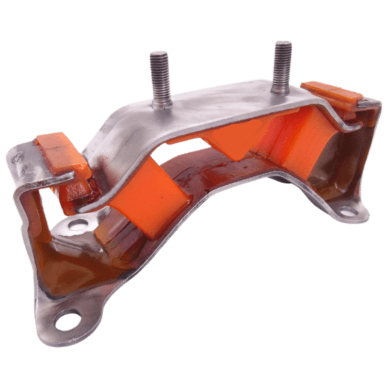Поліуретанова подушка двигуна задня Subaru Forester 2008-2012