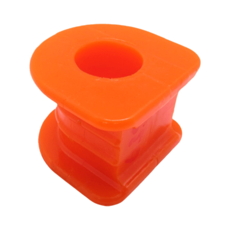 Polyurethane bushing front stabilizer Land Rover Range Rover 1994-2002 2.5L