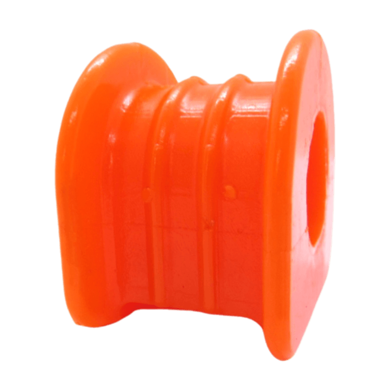 Polyurethane bushing front stabilizer Land Rover Range Rover 1994-2002 2.5L