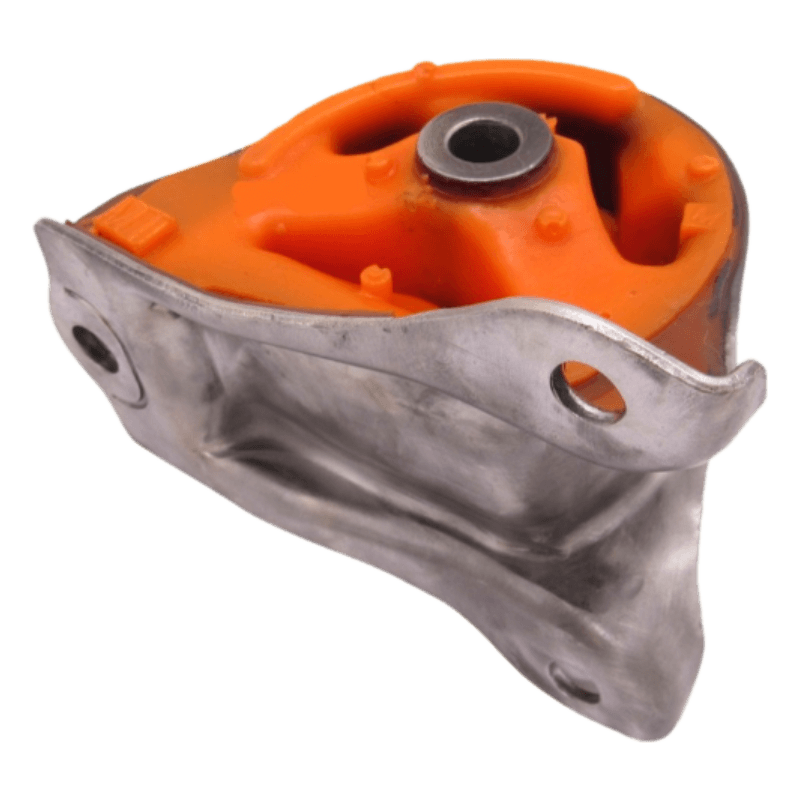 Polyurethane engine mount rear Honda Cr-x 1992-1998