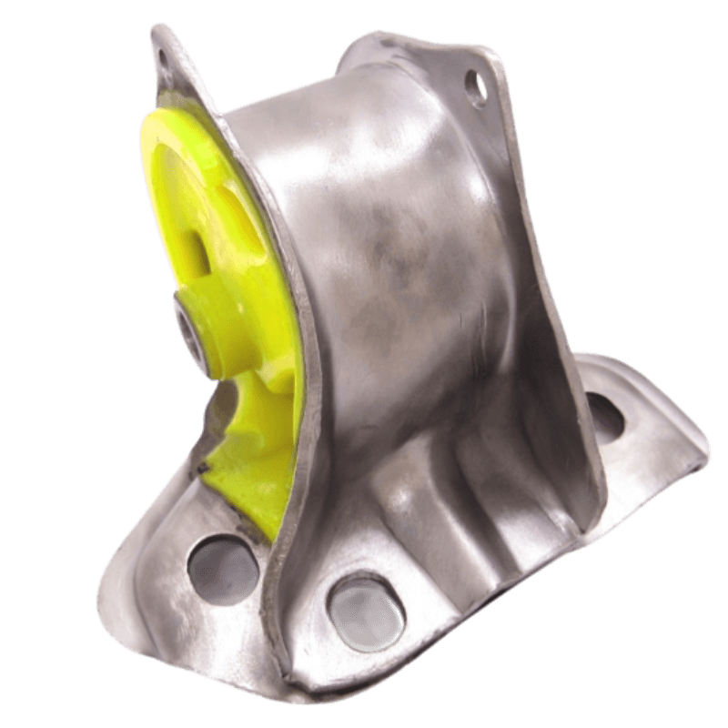 Поліуретанова подушка двигуна права Honda Civic 1991-1995 HARDNESS
