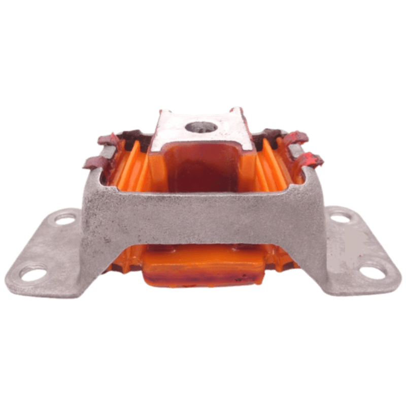 Polyurethane rear gear cushion Bmw E34 1987-1995