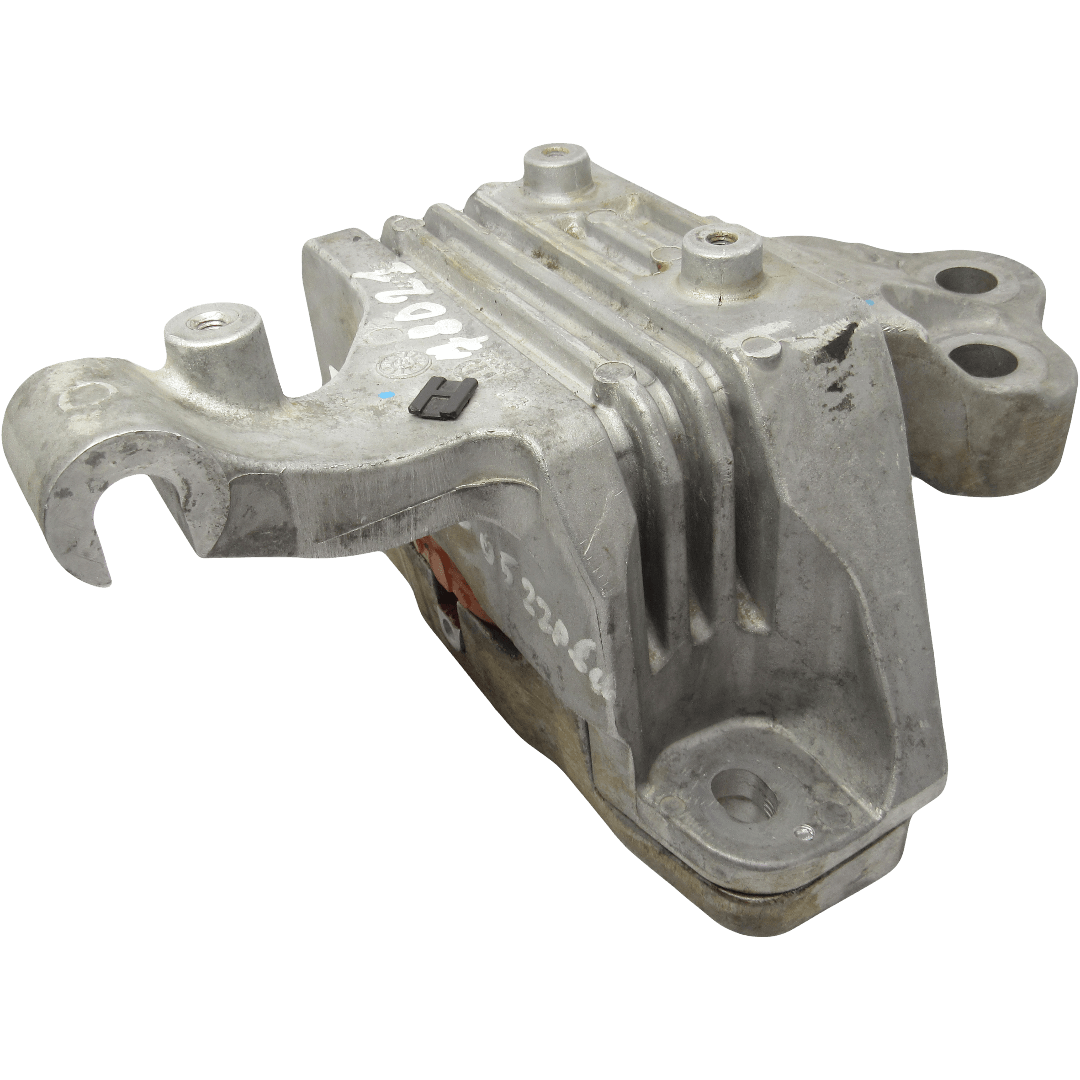 Поліуретанова подушка двигуна Jeep Grand Cherokee 2010-2021 РЕКОНСТРУКЦІЯ ВАШОЇ