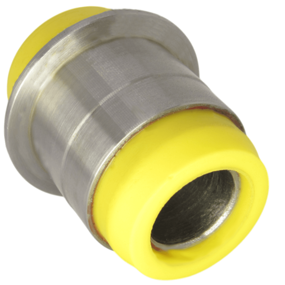 Polyurethane bushing front upper arm VAZ Niva 2002- HARDNESS