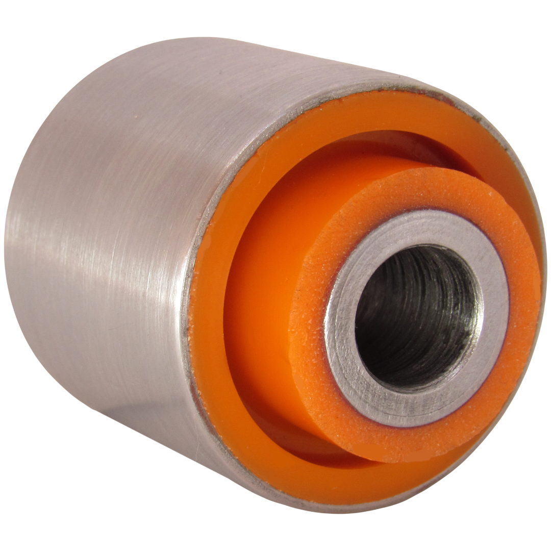 Полиуретановый сайлентблок задней поперечной тяги Mazda 6 2002-2008 40мм