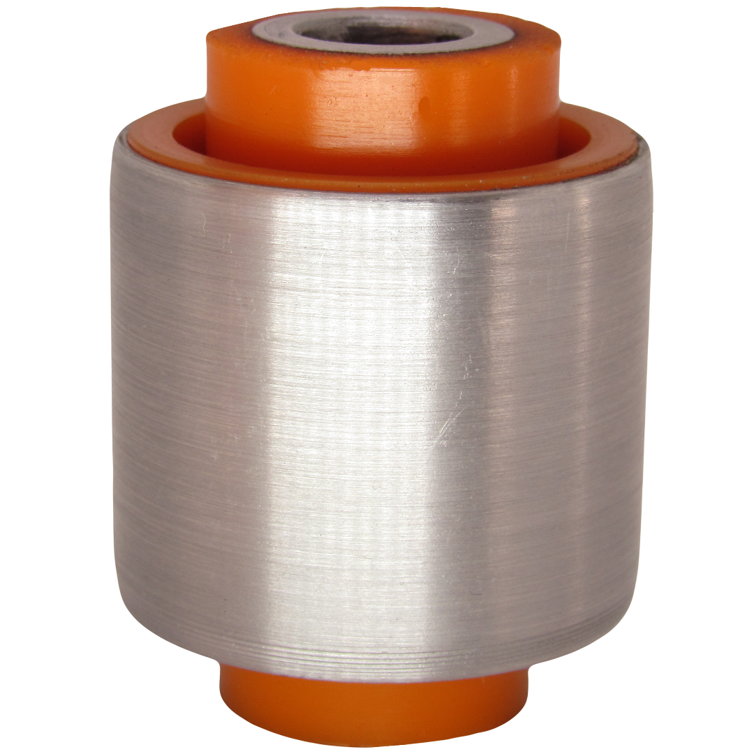 Полиуретановый сайлентблок задней поперечной тяги Mazda 6 2002-2008 40мм