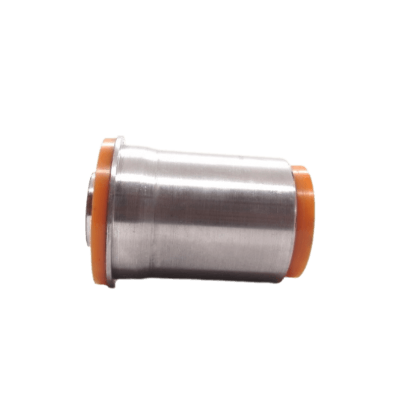 Polyurethane bushing front upper arm rear Hyundai H-1 1997-2007