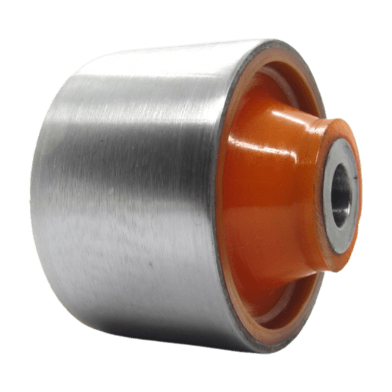 Polyurethane bushing rear trailing arm front Honda Legend 1990-1996