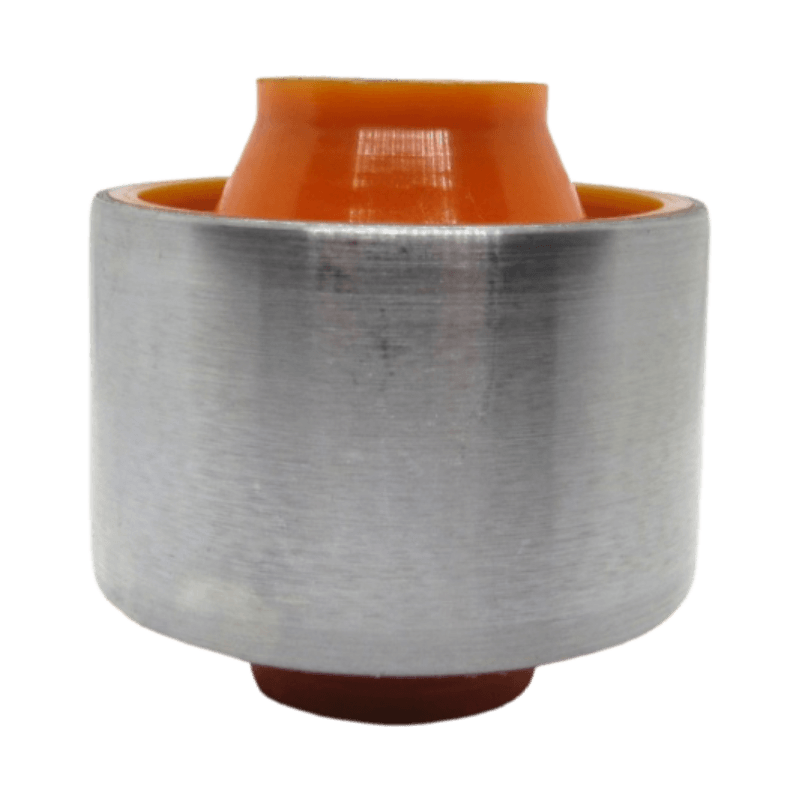 Polyurethane bushing rear trailing arm front Honda Legend 1990-1996