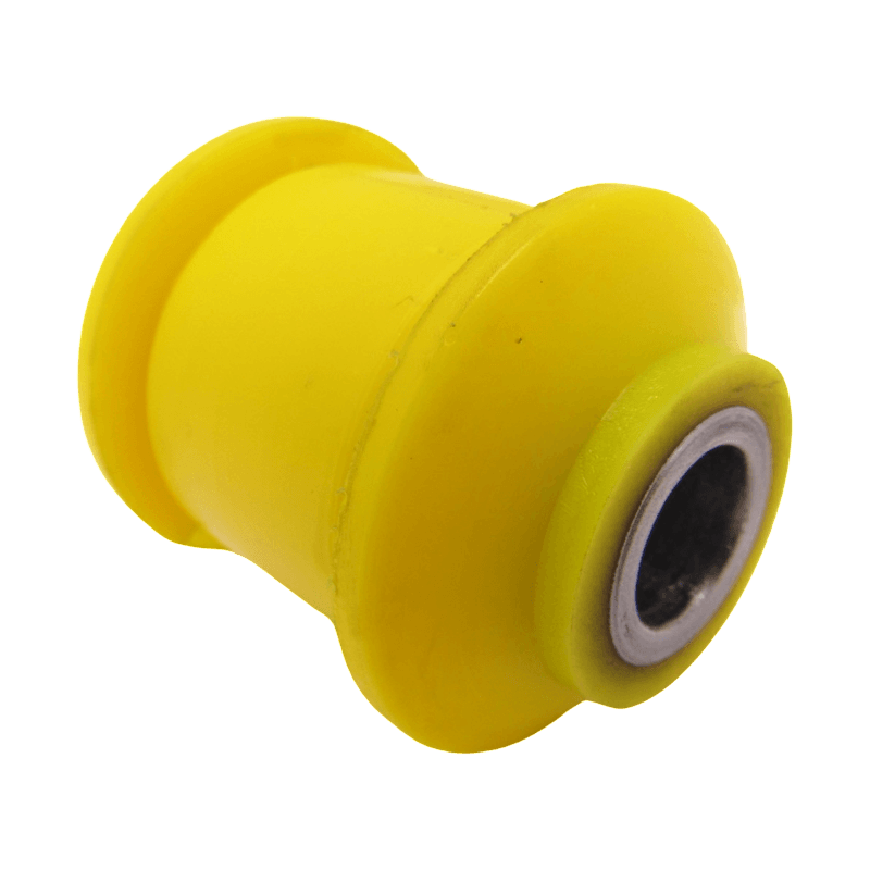 Polyurethane bushing front arm inner Ford Sierra 1 1987-1993 HARDNESS