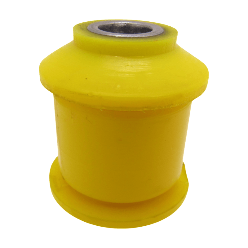 Polyurethane bushing front arm inner Ford Sierra 1 1987-1993 HARDNESS