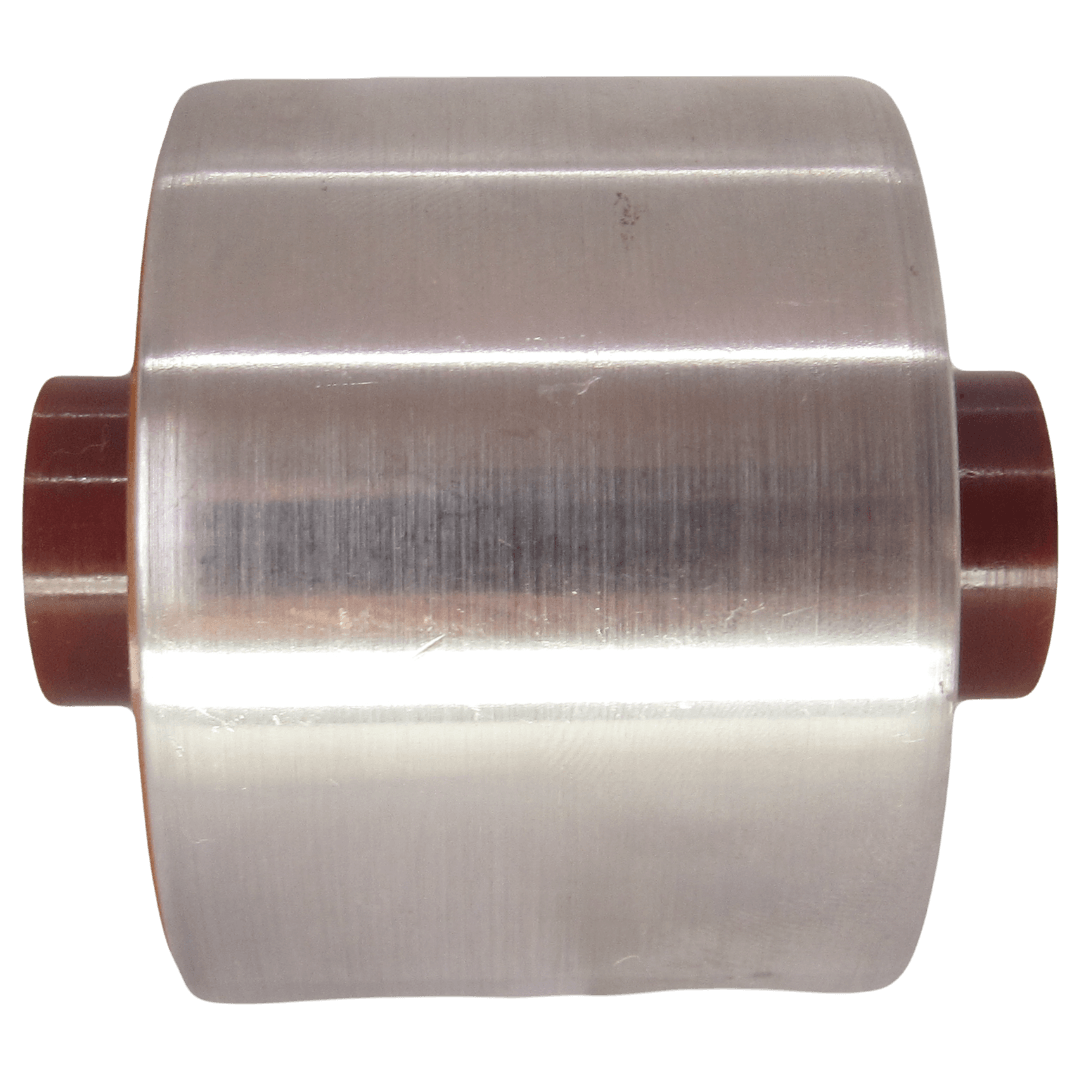 Polyurethane bushing rear trailing arm Chery M11 2008-