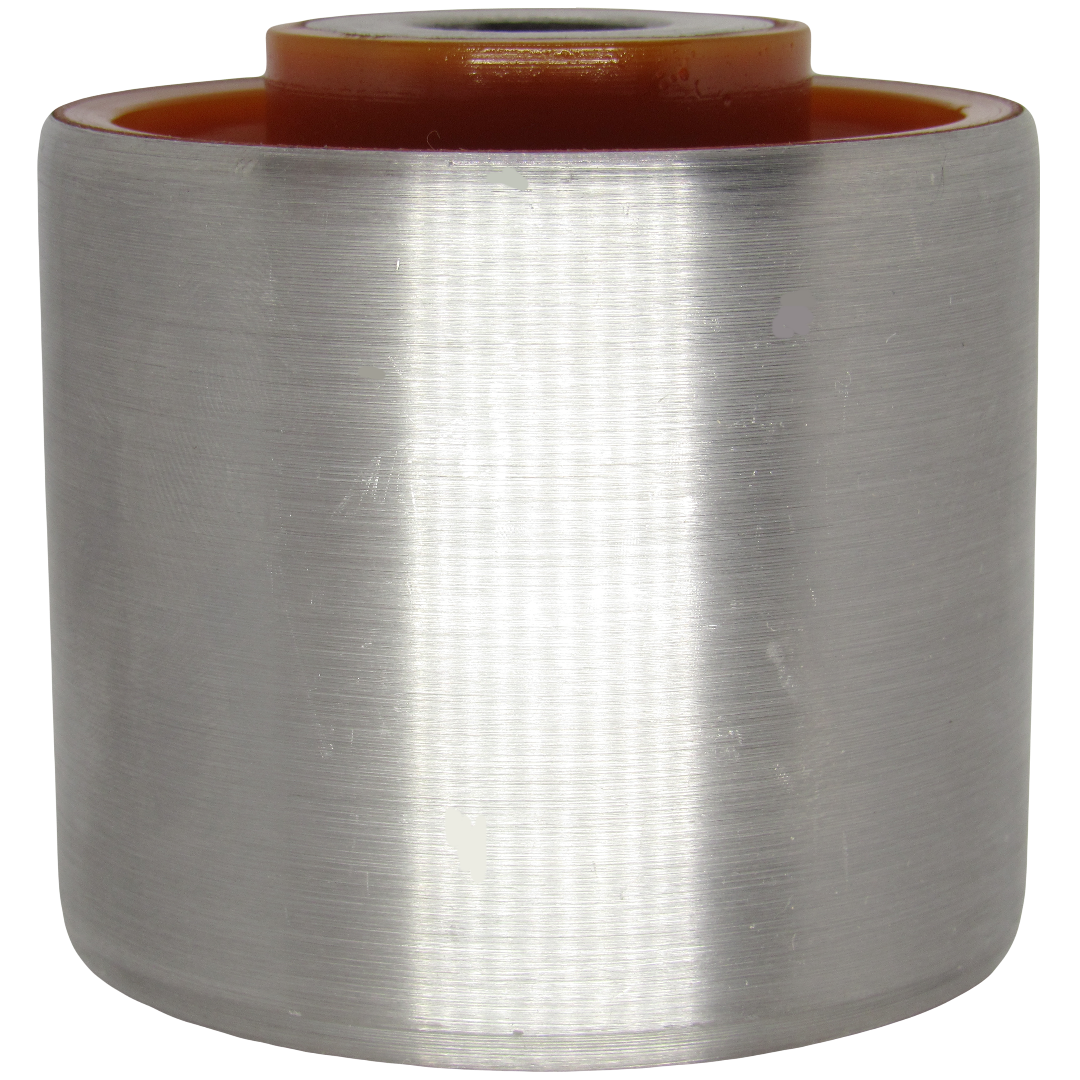 Поліуретановий сайлентблок заднього верхнього повздовжнього важеля задній Dodge Ram 2018-