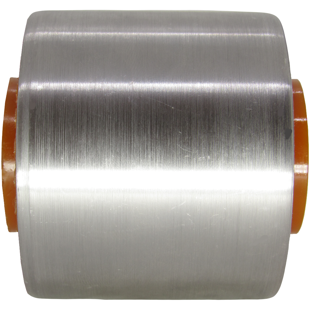 Поліуретановий сайлентблок заднього верхнього повздовжнього важеля задній Dodge Ram 2018-