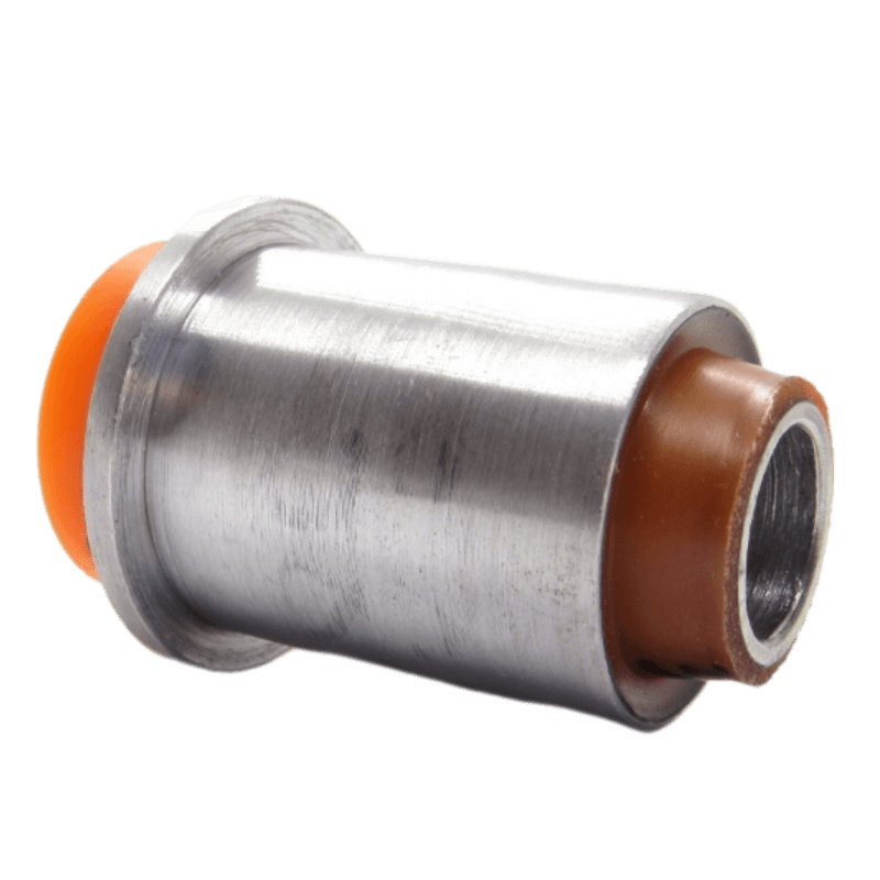 Polyurethane bushing front lower arm VAZ 2121 1977-