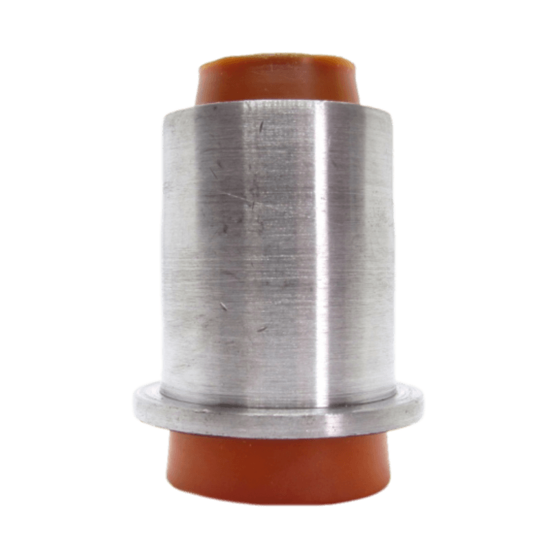 Polyurethane bushing front lower arm VAZ 2121 1977-