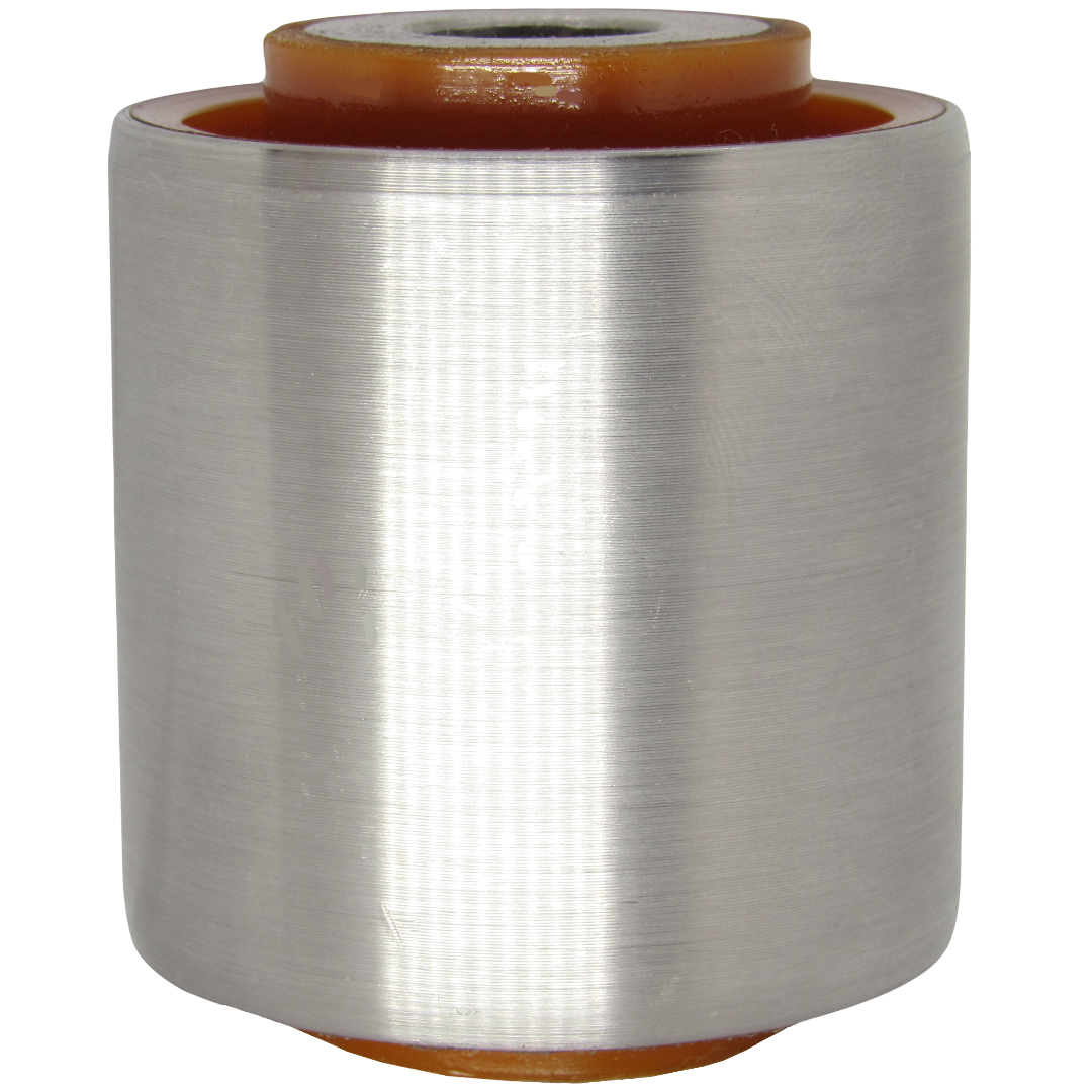 Поліуретановий сайлентблок заднього верхнього повздовжнього важеля передній Dodge Ram 2018-