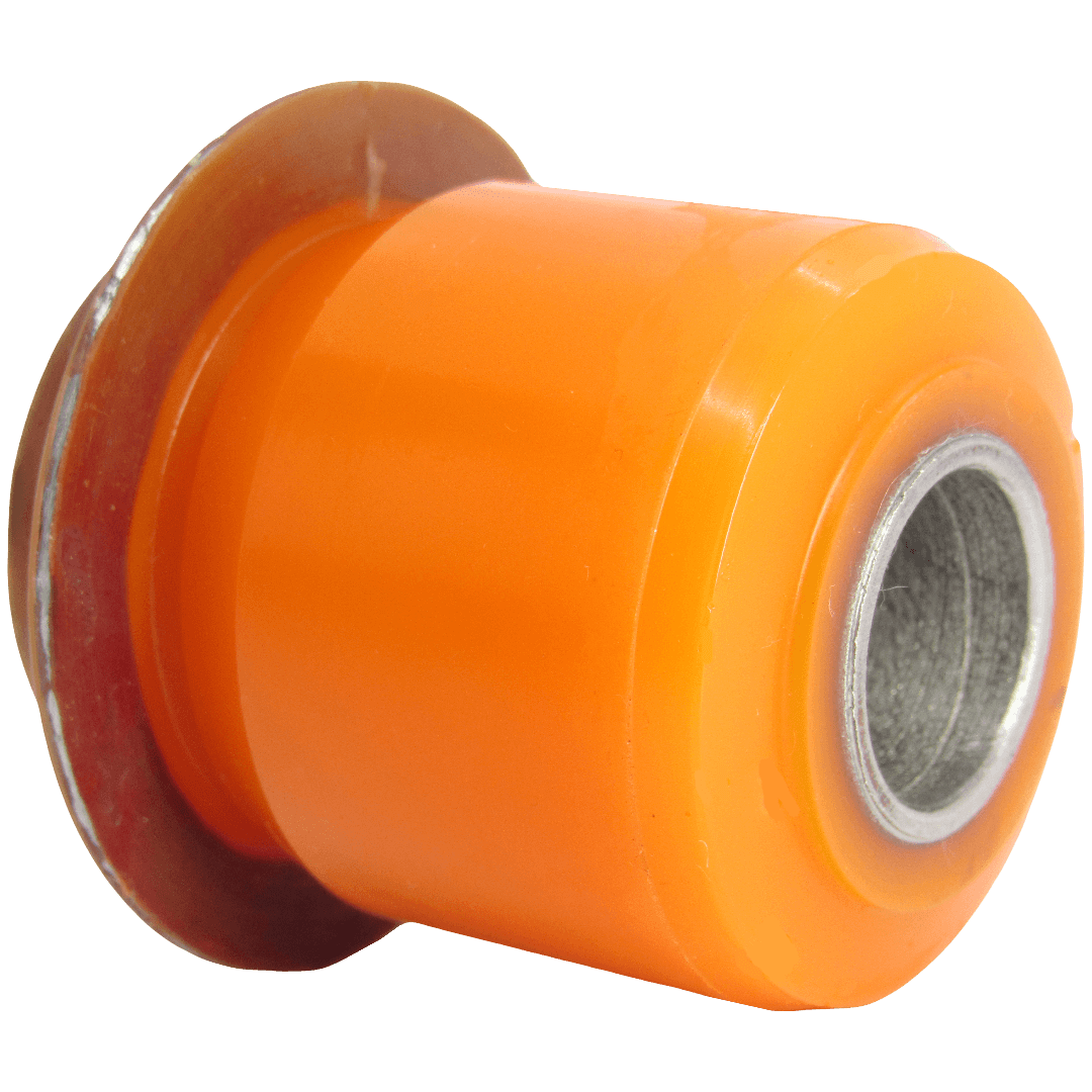 Polyurethane bushing front upper arm GAZ 2217 Соболь 1998-