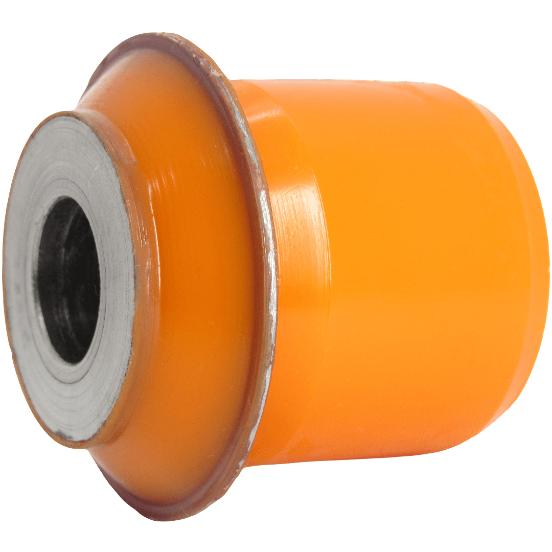 Polyurethane bushing front upper arm GAZ 2217 Соболь 1998-