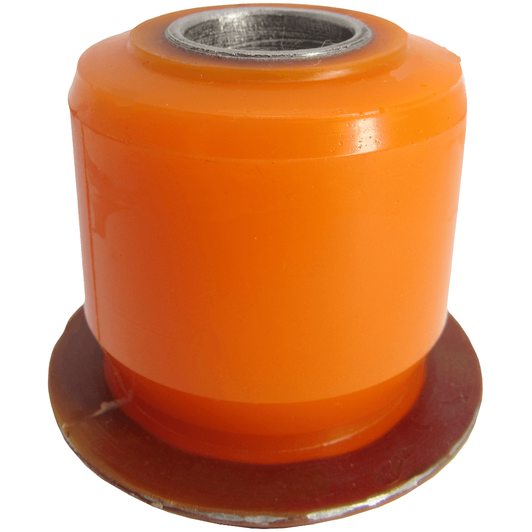 Polyurethane bushing front upper arm GAZ 2217 Соболь 1998-