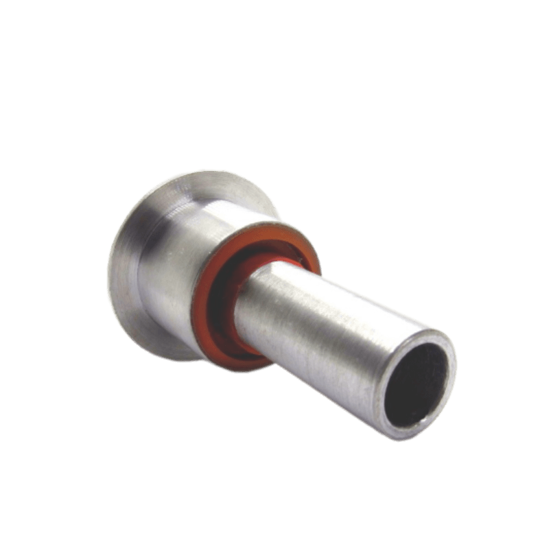 Polyurethane bushing front subframe, rear Nissan Leaf 2010-2017