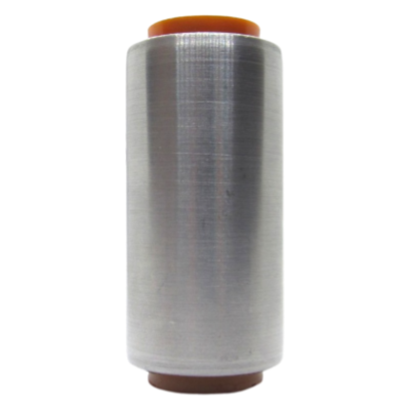 Полиуретановый сайлентблок задней рессоры передний Mitsubishi L200 1996-2006 36мм