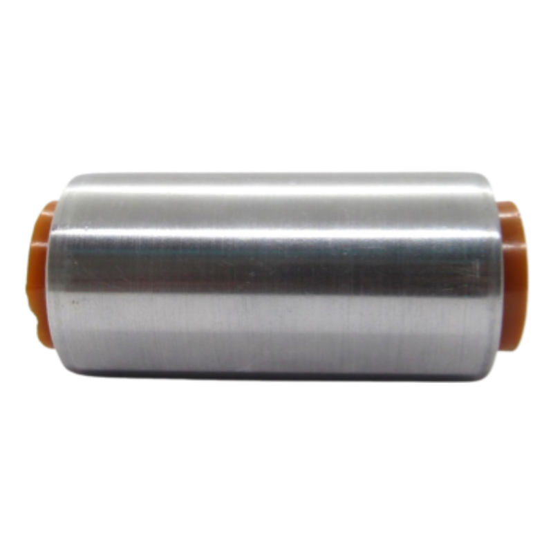 Полиуретановый сайлентблок задней рессоры передний Mitsubishi L200 1996-2006 36мм