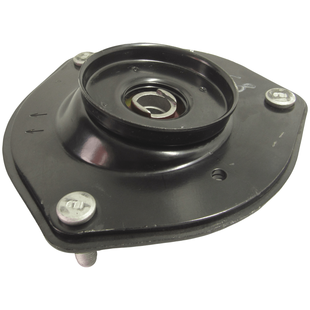 Поліуретанова опора переднього амортизатора Toyota Harrier 2003-2013  HARDNESS РЕКОНСТРУКЦІЯ ВАШОЇ