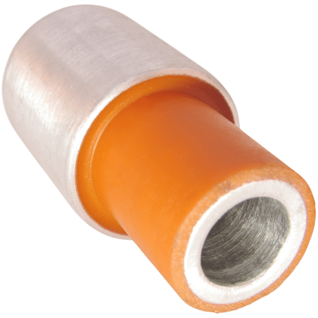 Polyurethane bushing rear trailing arm outer Mazda 323 1994-2000