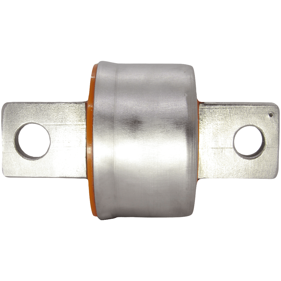 Rear trailing arm polyurethane bushing front Dodge Journey 2011-