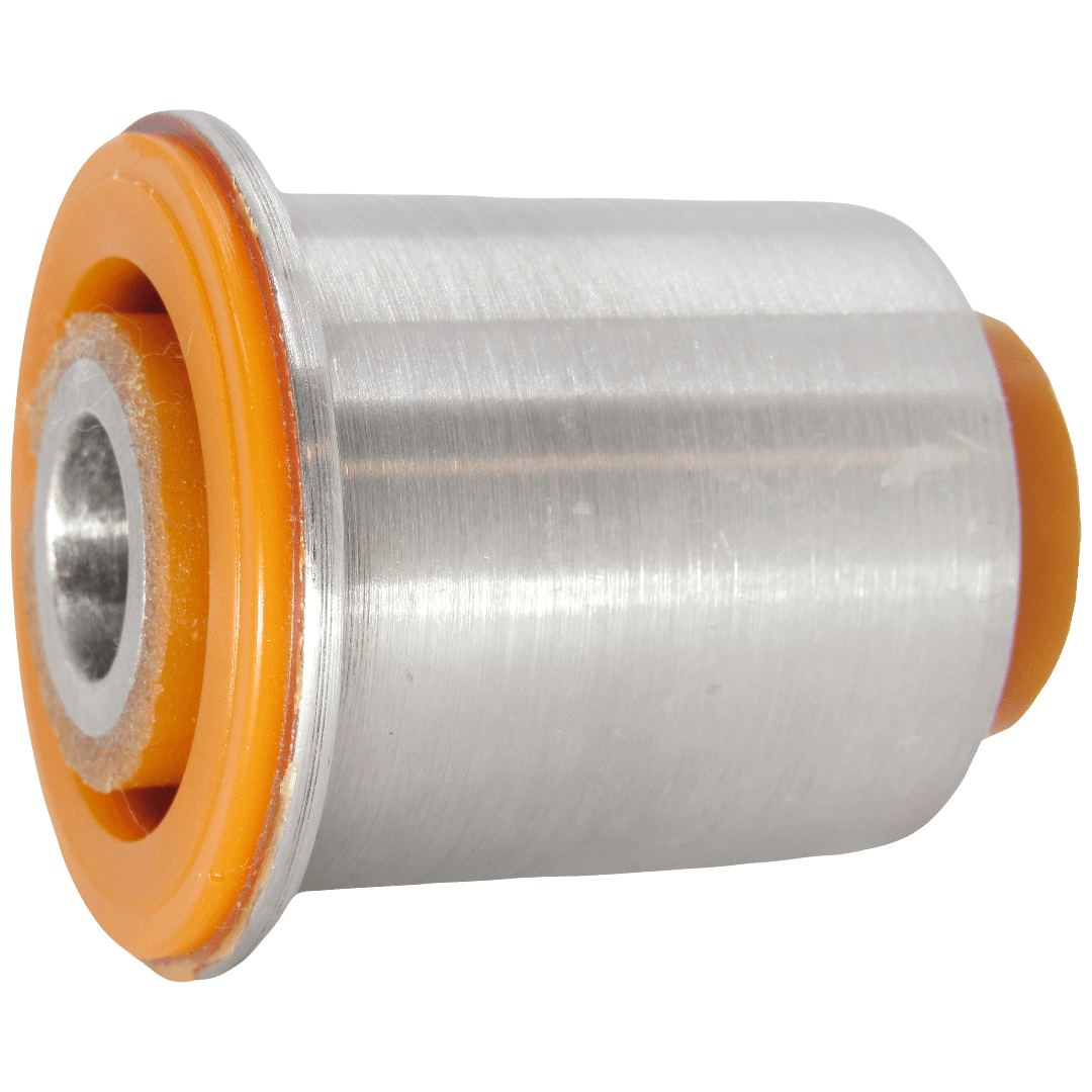 Polyurethane bushing front arm, front Nissan X-Trail 2001-2007