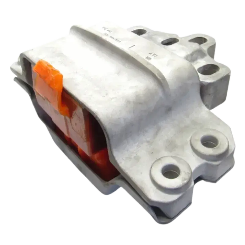 Поліуретанова подушка двигуна ліва Seat Leon 2005-2012 2,0TDI
