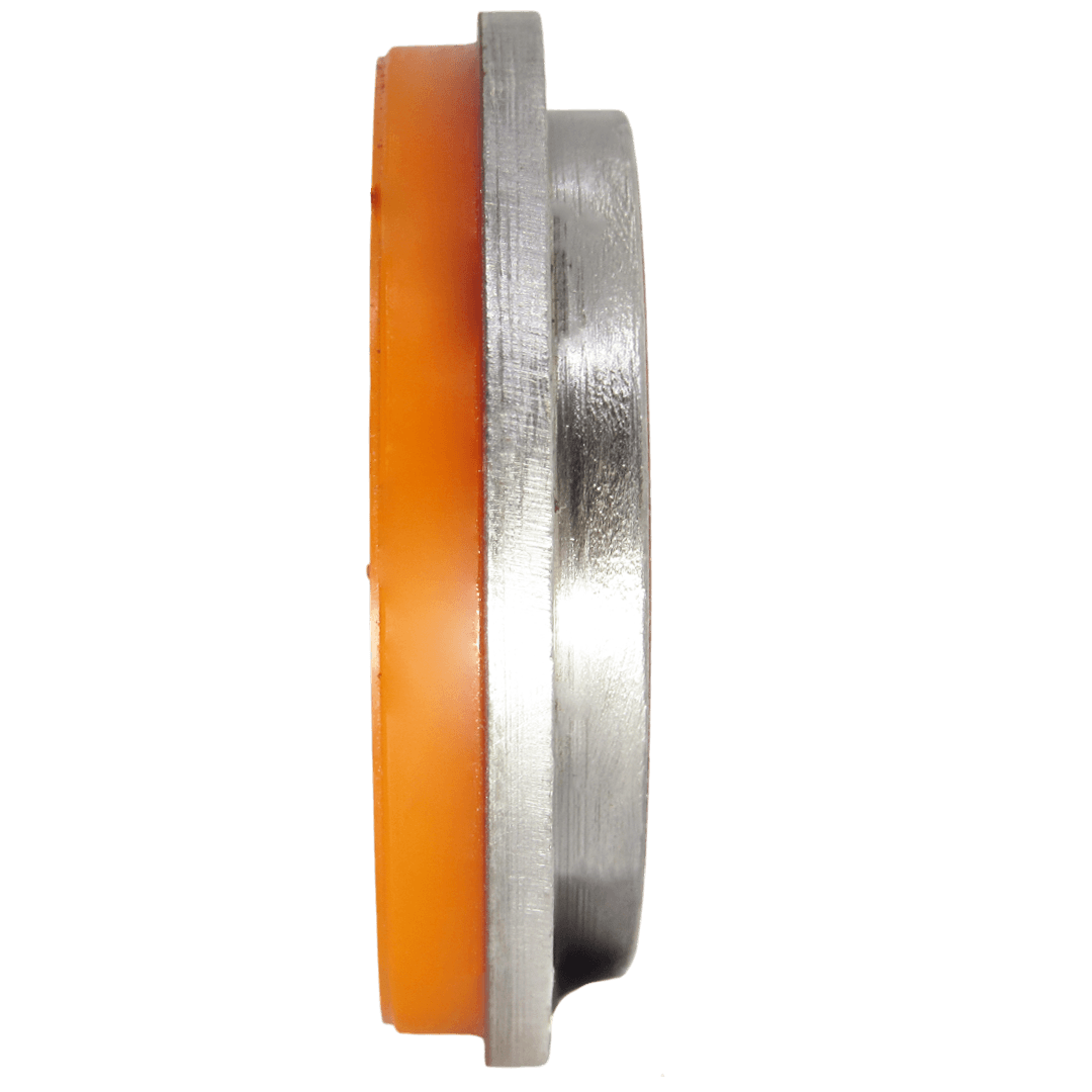 Поліуретановий сайлентблок переднього важеля, передній Honda Civic 2005-2011 PP-0553