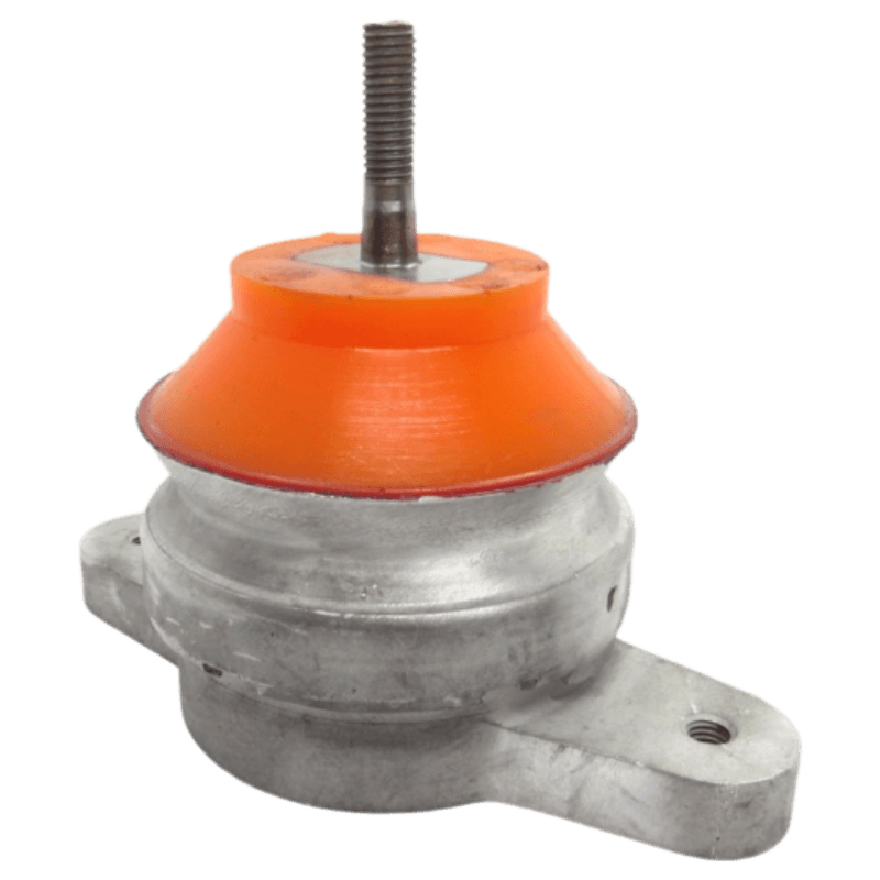 Polyurethane cushion gearbox Audi A8 2002-2009 RECONSTRUCTION OF YOUR